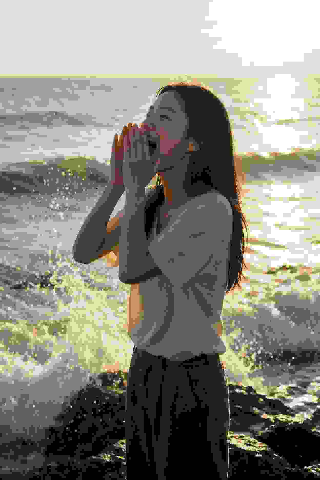 必看短剧
